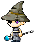 MythicSofia